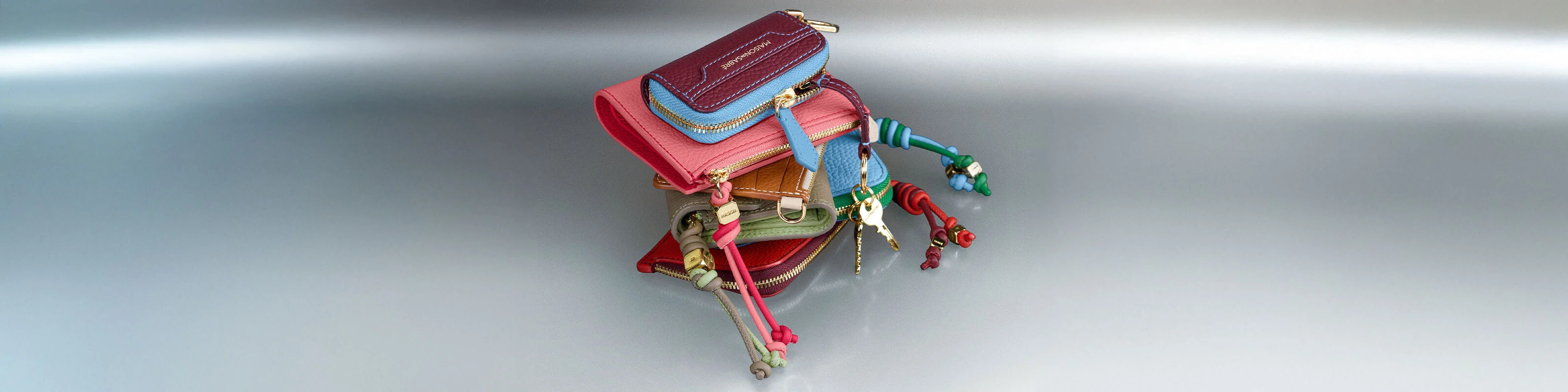 The Next Chapter of Luxury